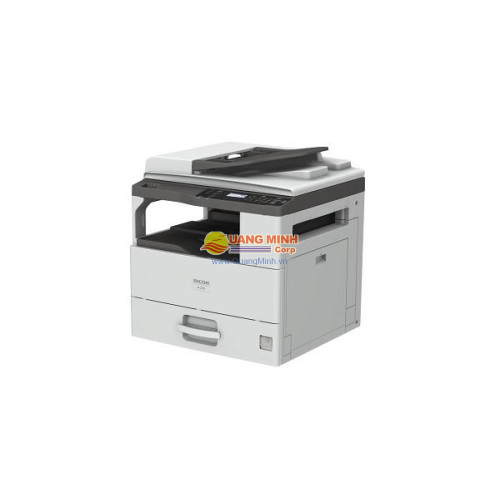Máy Photocopy Ricoh MP 2702